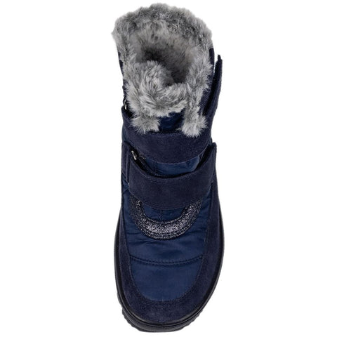  Innovative and stylish SUPERFIT GORE-TEX STIEFEL FLAVIA 9214-80 with advanced technology for maximum comfort and performance