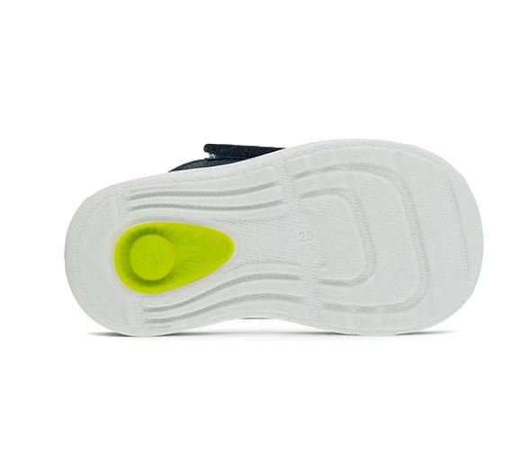 ECCO SP1 LITE 724101-60115 designed for maximum comfort and support