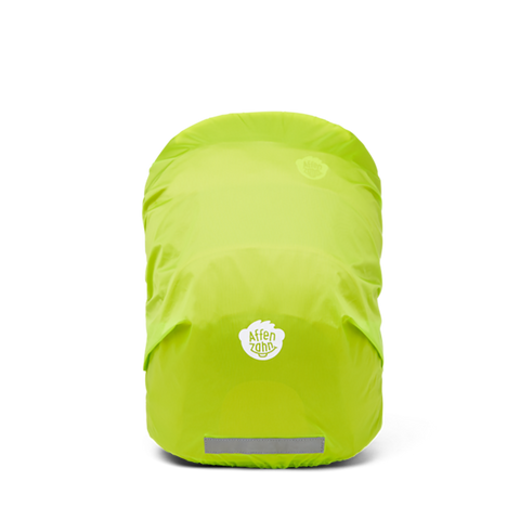 Mochila de aventuras AFFENZAHN DAYDREAMER - BIRD