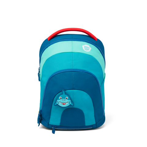 AFFENZAHN Abenteuerrucksack DAYDREAMER - HAI