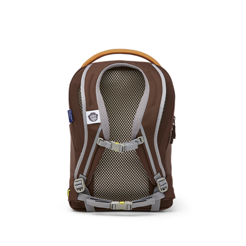 AFFENZAHN adventure backpack DAYDREAMER - AFFENZAHN