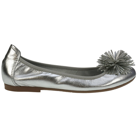 ACEBO'S Ballerina 5907 II - silber