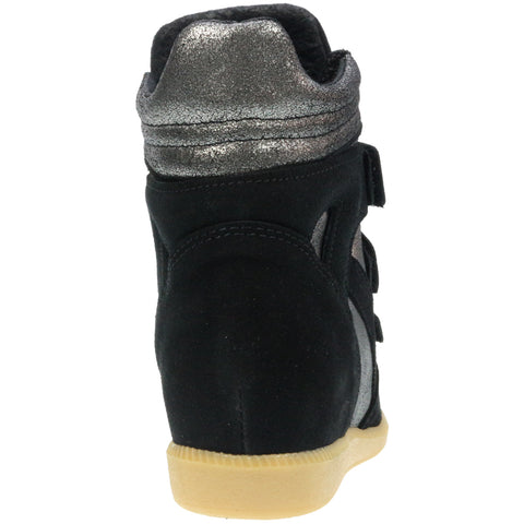 ACEBOÃÂÃÂÃÂÃÂÃÂÃÂÃÂÃÂÃÂÃÂÃÂÃÂÃÂÃÂÃÂÃÂÃÂÃÂÃÂÃÂÃÂÃÂÃÂÃÂÃÂÃÂÃÂÃÂÃÂÃÂÃÂÃÂÃÂÃÂÃÂÃÂÃÂÃÂÃÂÃÂÃÂÃÂÃÂÃÂÃÂÃÂÃÂÃÂÃÂÃÂÃÂÃÂÃÂÃÂÃÂÃÂÃÂÃÂÃÂÃÂÃÂÃÂÃ