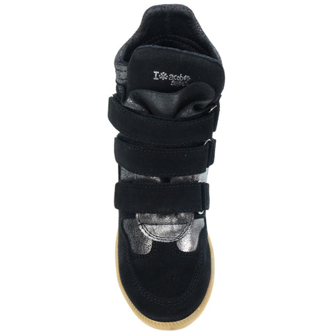 ACEBOÃÂÃÂÃÂÃÂÃÂÃÂÃÂÃÂÃÂÃÂÃÂÃÂÃÂÃÂÃÂÃÂÃÂÃÂÃÂÃÂÃÂÃÂÃÂÃÂÃÂÃÂÃÂÃÂÃÂÃÂÃÂÃÂÃÂÃÂÃÂÃÂÃÂÃÂÃÂÃÂÃÂÃÂÃÂÃÂÃÂÃÂÃÂÃÂÃÂÃÂÃÂÃÂÃÂÃÂÃÂÃÂÃÂÃÂÃÂÃÂÃÂÃÂÃ