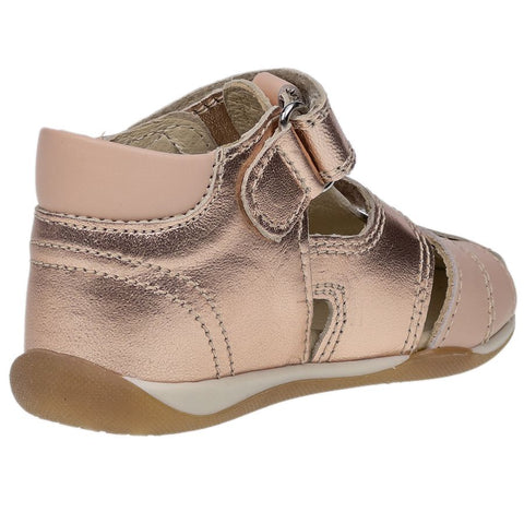  High-quality and durable PRIMIGI Halbsandale 19107-22 for children 