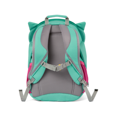 AFFENZAHN Rucksack GROSSER FREUND - EULE