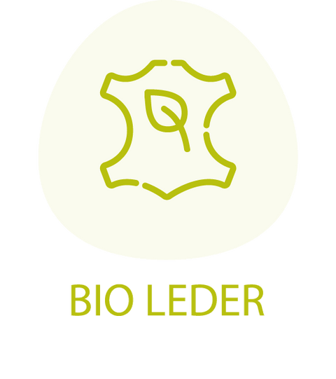 bLIFESTYLE Barfußschuh Halbschuh ANURA - top view with laces