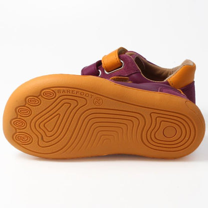 Ergonomische Passform für optimalen Komfort