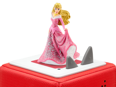  Disney Prinzessin Dornröschen 