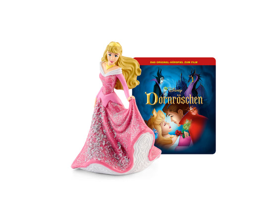 TONIES figure - Disney Sleeping Beauty