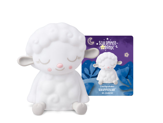 Tonie - Nightlight Tonie - Sleepy Sheep