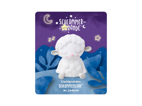Tonies - Nachtlicht Tonies - Schlummerschaf