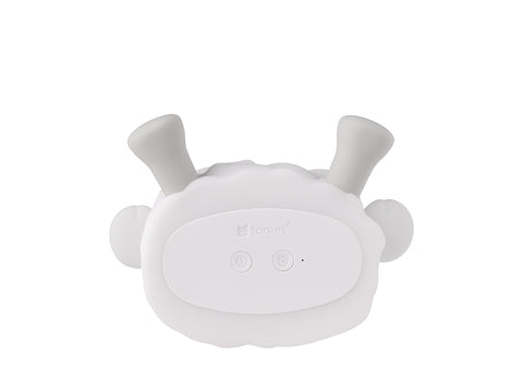 Tonies - Nachtlicht Tonies - Schlummerschaf