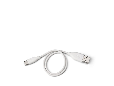 Tonies - Nachtlicht Tonies - Schlummerschaf