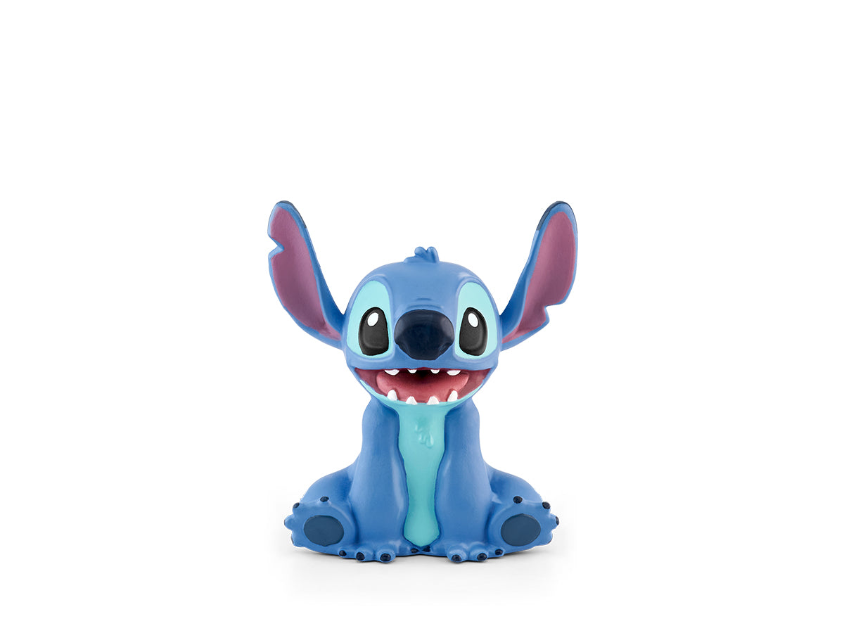 TONIES Figur -  Disney Lilo & Stitch