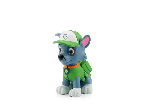 TONIES Figur -  Paw Patrol - Die Hundeschau