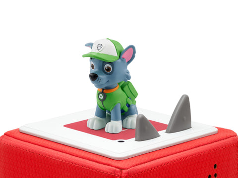 TONIES Figur -  Paw Patrol - Die Hundeschau