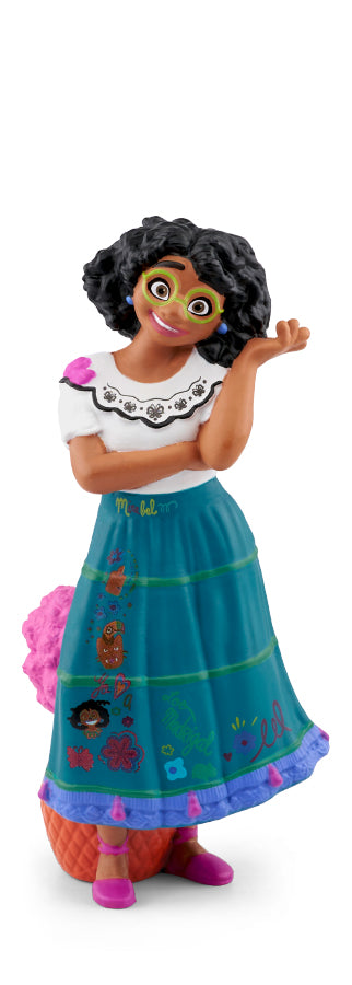 TONIES Figur - Disney Encanto