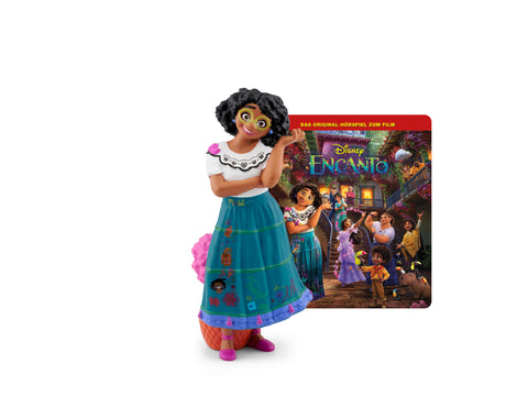 TONIES Figur - Disney Encanto