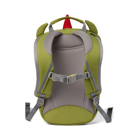 AFFENZAHN Rucksack KLEINER FREUND - DRACHE