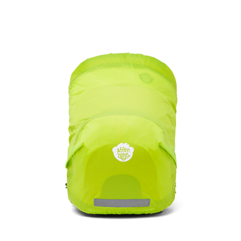 AFFENZAHN Abenteuerrucksack DAYDREAMER - TIGER