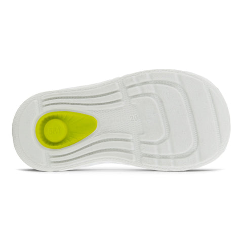 Side view of ECCO GORE-TEX Knöchelschuh SP1 LITE 724131-60137