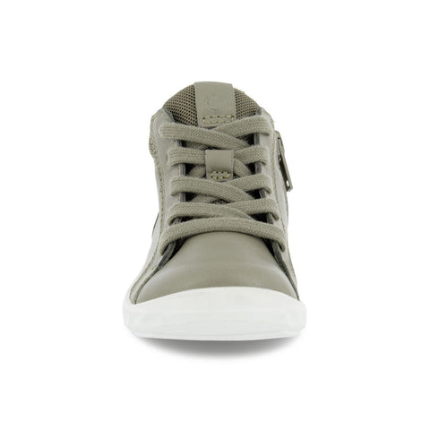  ECCO GORE-TEX Knöchelschuh SP1 LITE 724151-52560 with laces 