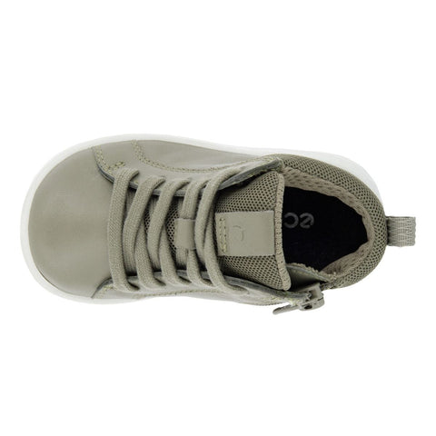  Stylish and comfortable ECCO GORE-TEX Knöchelschuh SP1 LITE 724151-52560 