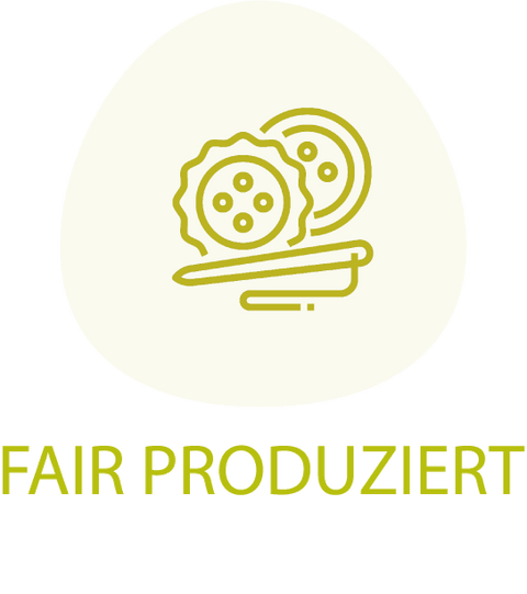 Black and white bLIFESTYLE barefoot shoe LUTRA - comfortable and stylish design