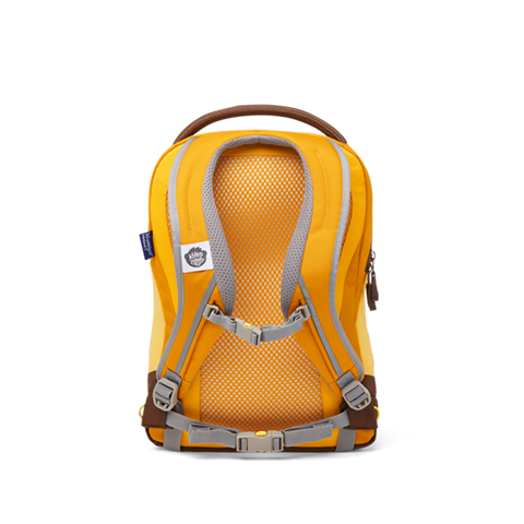 AFFENZAHN Abenteuerrucksack DAYDREAMER - TIGER