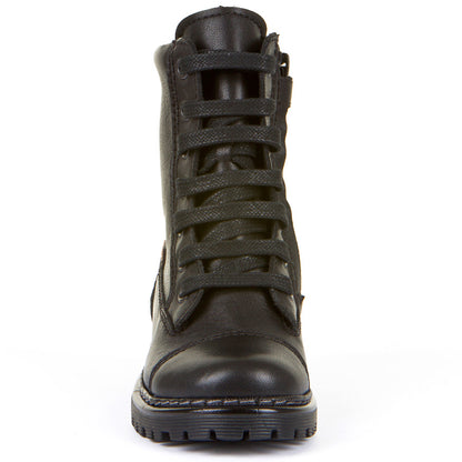 FRODDO TEX Stiefel G3160181-1 - schwarz