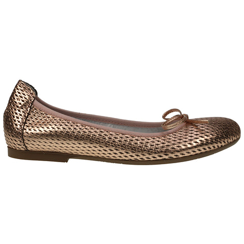 ACEBO'S Ballerina 9409 - roségold