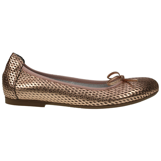 ACEBO'S Ballerina 9409 - roségold