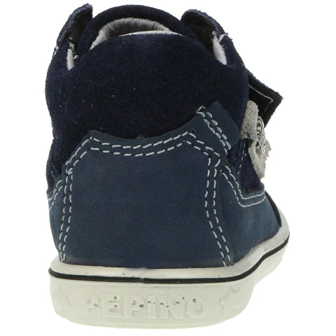 SYMPA-TEX technology for waterproof and breathable performance