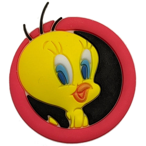 CROCS Jibbitz - Tweety