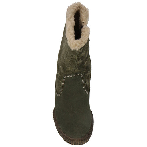  PRIMIGI GORE-TEX Stiefel 23848 with durable sole and comfortable fit 
