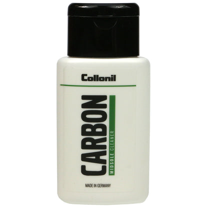 COLLONIL - CARBON Midsole Cleaner