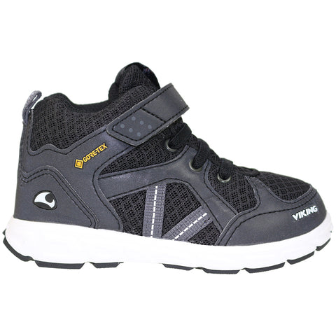 High-performance waterproof knöchelschuh for outdoor activities