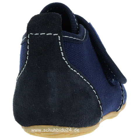 LIVING KITZBÃÂÃÂÃÂÃÂÃÂÃÂÃÂÃÂÃÂÃÂÃÂÃÂÃÂÃÂÃÂÃÂÃÂÃÂÃÂÃÂÃÂÃÂÃÂÃÂÃÂÃÂÃÂÃÂÃÂÃÂÃÂÃÂÃÂÃÂÃÂÃÂÃÂÃÂÃÂÃÂÃÂÃÂÃÂÃÂÃÂÃÂÃÂÃÂÃÂÃÂÃÂÃÂÃÂÃÂÃÂÃÂÃÂÃÂÃÂÃÂÃÂ