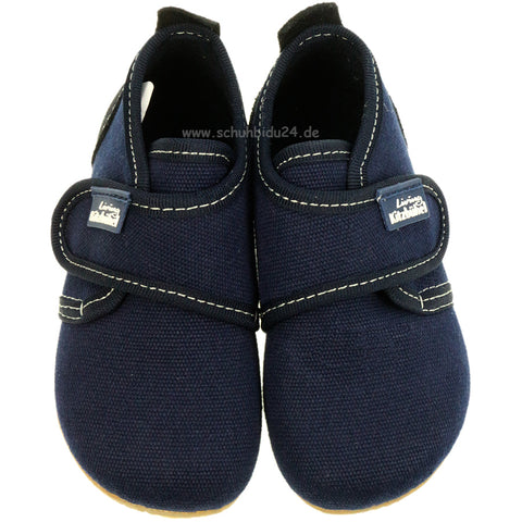 LIVING KITZBÃÂÃÂÃÂÃÂÃÂÃÂÃÂÃÂÃÂÃÂÃÂÃÂÃÂÃÂÃÂÃÂÃÂÃÂÃÂÃÂÃÂÃÂÃÂÃÂÃÂÃÂÃÂÃÂÃÂÃÂÃÂÃÂÃÂÃÂÃÂÃÂÃÂÃÂÃÂÃÂÃÂÃÂÃÂÃÂÃÂÃÂÃÂÃÂÃÂÃÂÃÂÃÂÃÂÃÂÃÂÃÂÃÂÃÂÃÂÃÂÃÂ