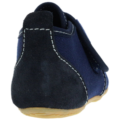 LIVING KITZBÃÂÃÂÃÂÃÂÃÂÃÂÃÂÃÂÃÂÃÂÃÂÃÂÃÂÃÂÃÂÃÂÃÂÃÂÃÂÃÂÃÂÃÂÃÂÃÂÃÂÃÂÃÂÃÂÃÂÃÂÃÂÃÂÃÂÃÂÃÂÃÂÃÂÃÂÃÂÃÂÃÂÃÂÃÂÃÂÃÂÃÂÃÂÃÂÃÂÃÂÃÂÃÂÃÂÃÂÃÂÃÂÃÂÃÂÃÂÃÂÃÂ