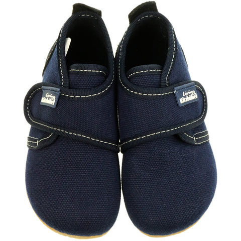 LIVING KITZBÃÂÃÂÃÂÃÂÃÂÃÂÃÂÃÂÃÂÃÂÃÂÃÂÃÂÃÂÃÂÃÂÃÂÃÂÃÂÃÂÃÂÃÂÃÂÃÂÃÂÃÂÃÂÃÂÃÂÃÂÃÂÃÂÃÂÃÂÃÂÃÂÃÂÃÂÃÂÃÂÃÂÃÂÃÂÃÂÃÂÃÂÃÂÃÂÃÂÃÂÃÂÃÂÃÂÃÂÃÂÃÂÃÂÃÂÃÂÃÂÃÂ