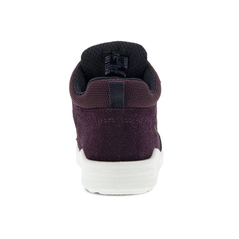 Stylish and comfortable ECCO GORE-TEX Knöchelschuh URBAN MINI 754761-51502