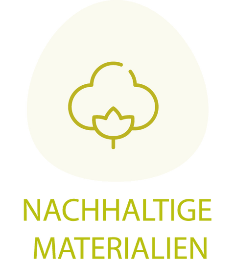 A vibrant and stylish pair of bLIFESTYLE Barfußschuh Knöchelschuh LUCHS shoes in apple green and pink