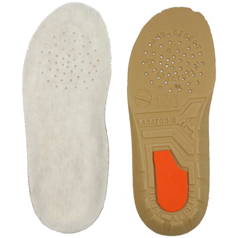 NATURINO ZubehÃÂÃÂÃÂÃÂÃÂÃÂÃÂÃÂÃÂÃÂÃÂÃÂÃÂÃÂÃÂÃÂÃÂÃÂÃÂÃÂÃÂÃÂÃÂÃÂÃÂÃÂÃÂÃÂÃÂÃÂÃÂÃÂÃÂÃÂÃÂÃÂÃÂÃÂÃÂÃÂÃÂÃÂÃÂÃÂÃÂÃÂÃÂÃÂÃÂÃÂÃÂÃÂÃÂÃÂÃÂÃÂÃÂÃÂÃÂÃÂÃ