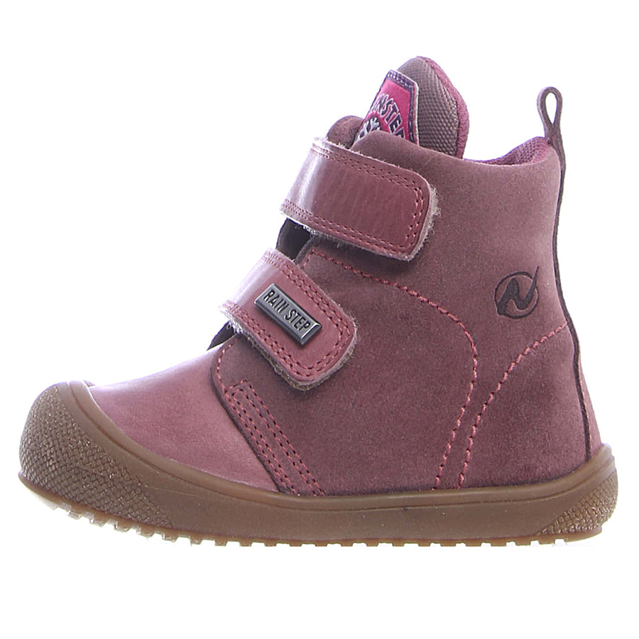 Naturino Winterschuhe Naturino Winterschuhe 28 Naturino Cocoon