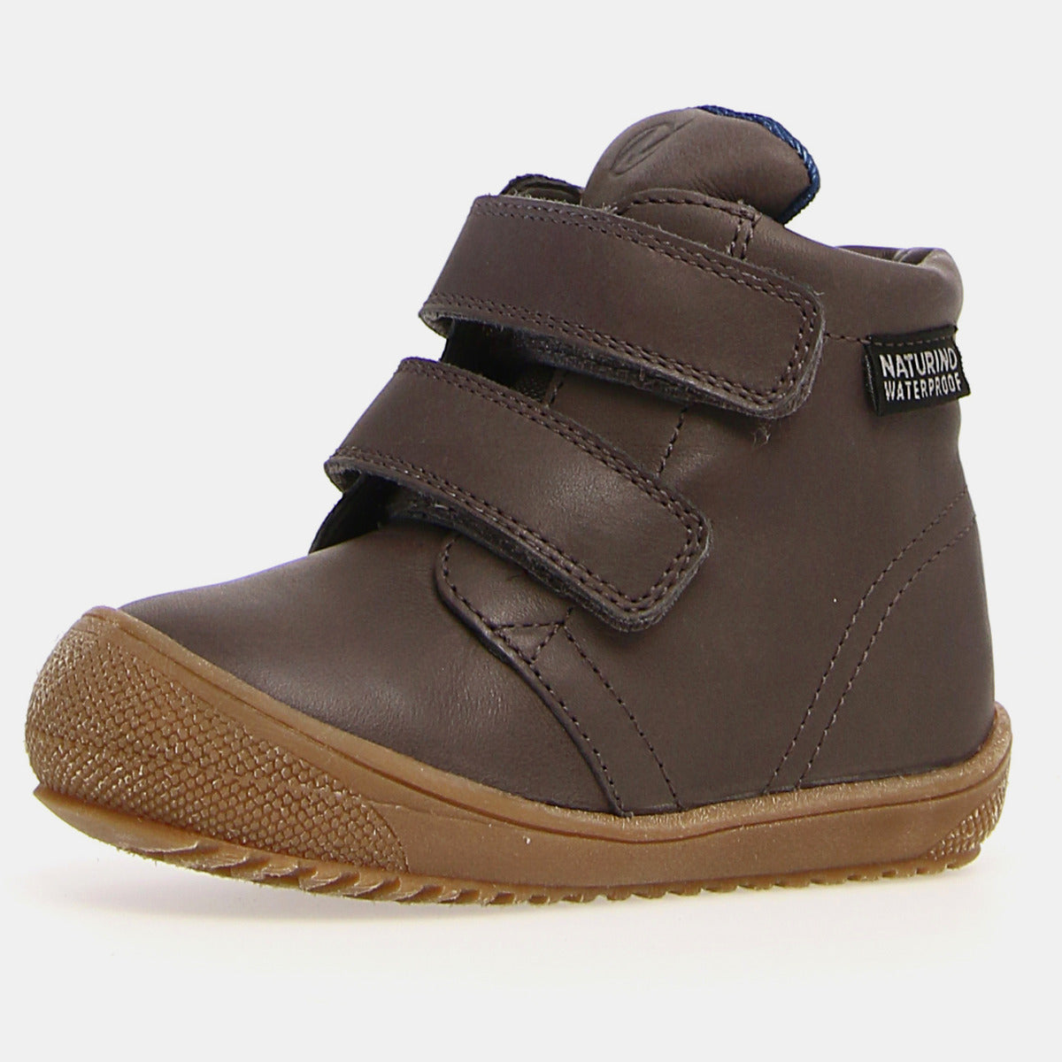 Shoes Naturino Winterstiefel Gr 28 Stiefel Naturino Rainstep