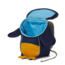 AFFENZAHN Rucksack KLEINER FREUND - Pinguin
