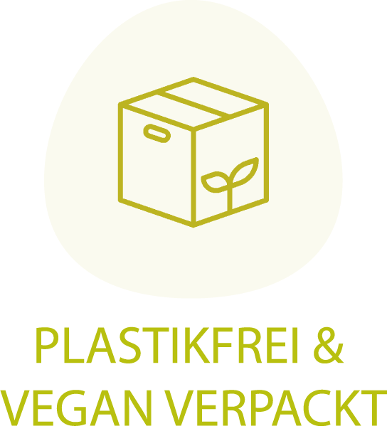 Schickes und funktionales Schuhwerk für gesundes Gehen