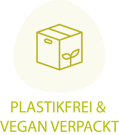 Schickes und funktionales Schuhwerk für gesundes Gehen